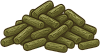 Granule