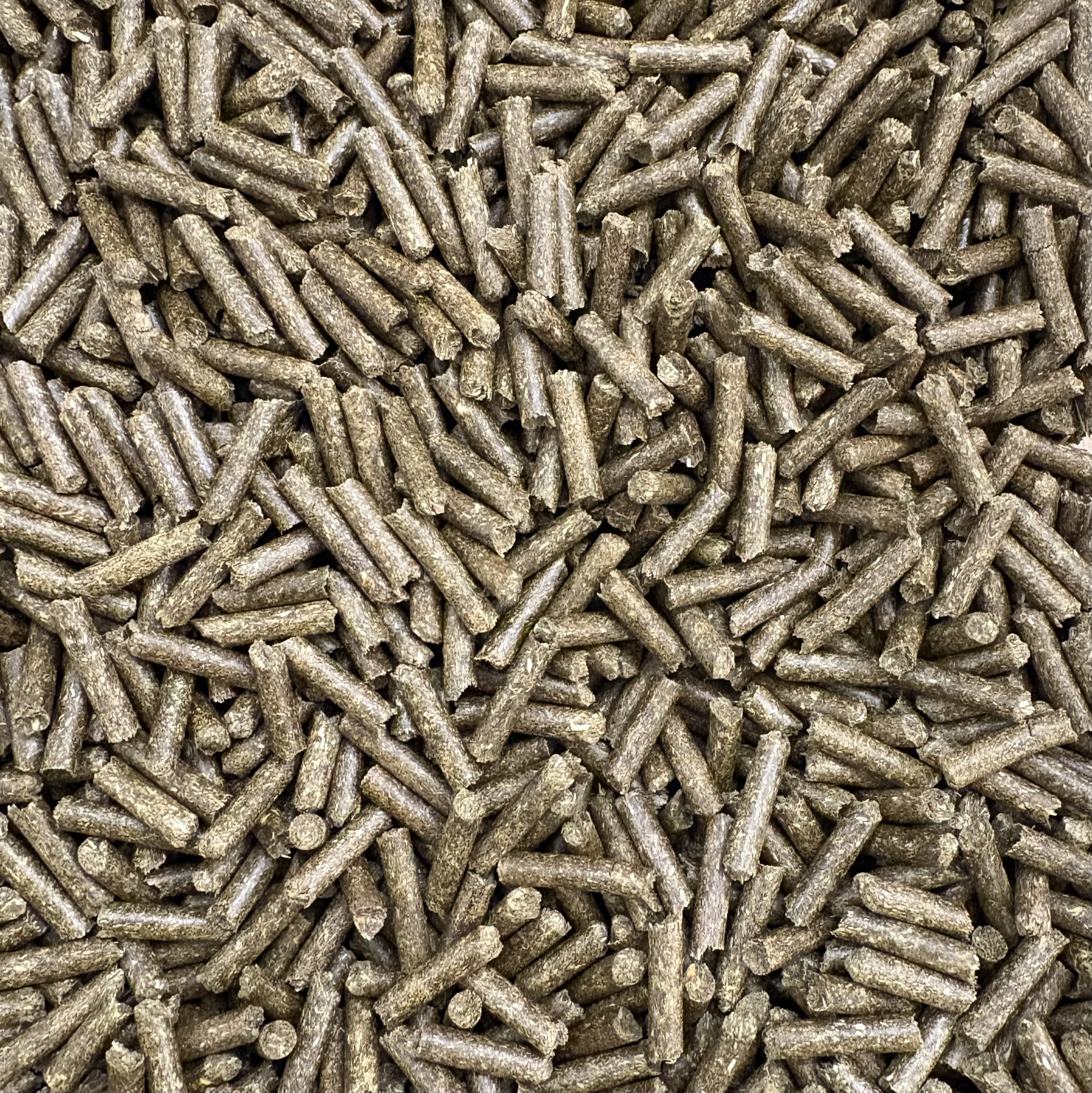 Senné granule s příchutí JABLKA Ø 4 mm 250g