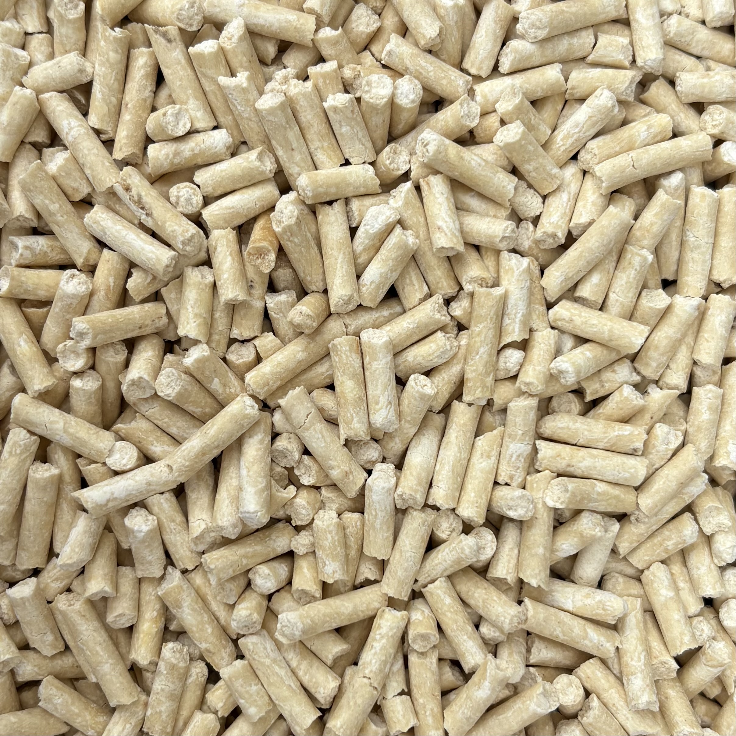 Pastinákové granule 100g